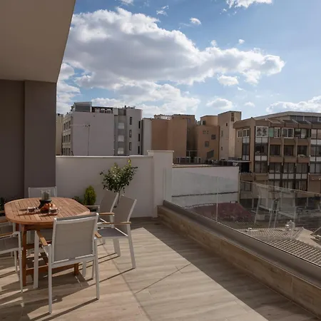 Athens Soho Lofts -Evaggelistrias 18-2